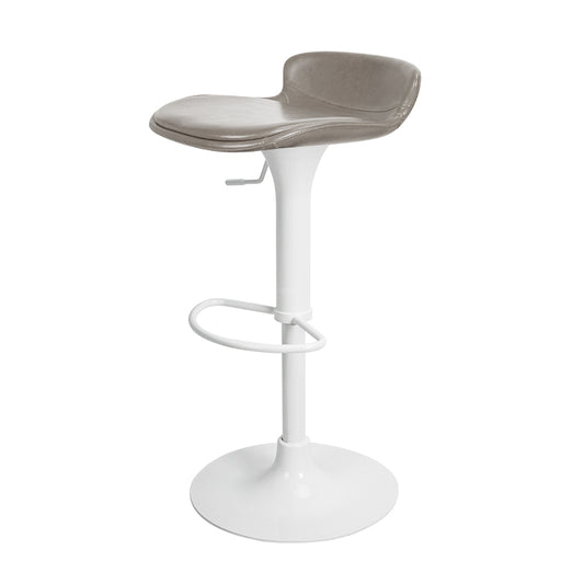 Crazy Horse PU Leather HD-7718