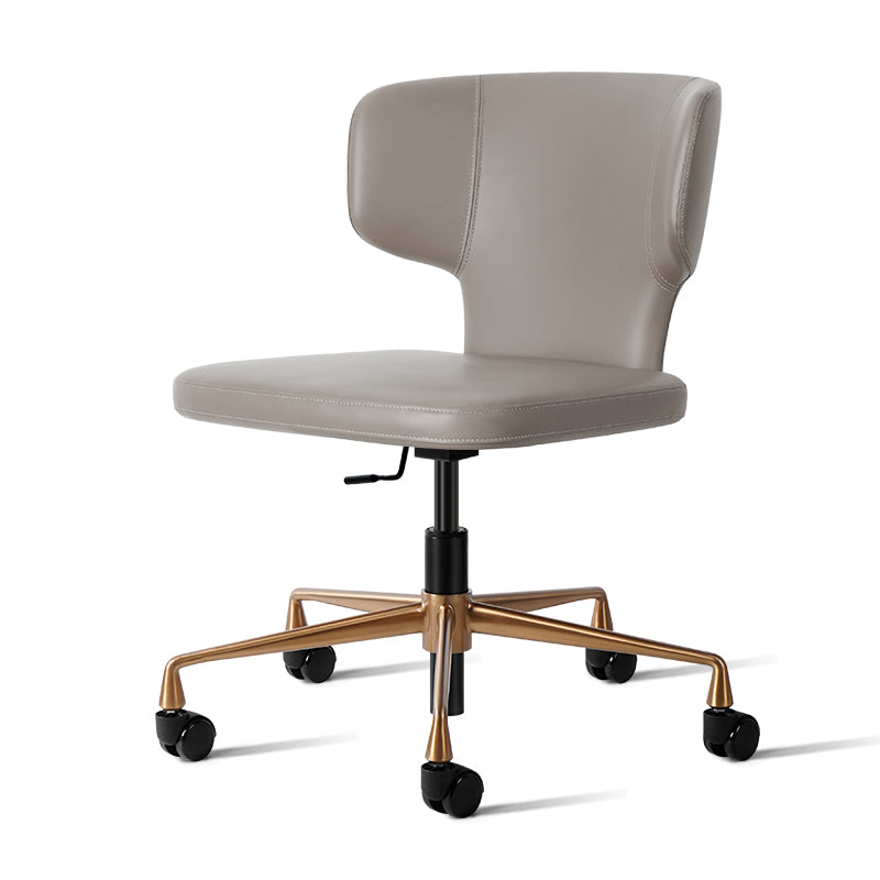 Meirou PU Leather HD-815 - Heduen Möbel