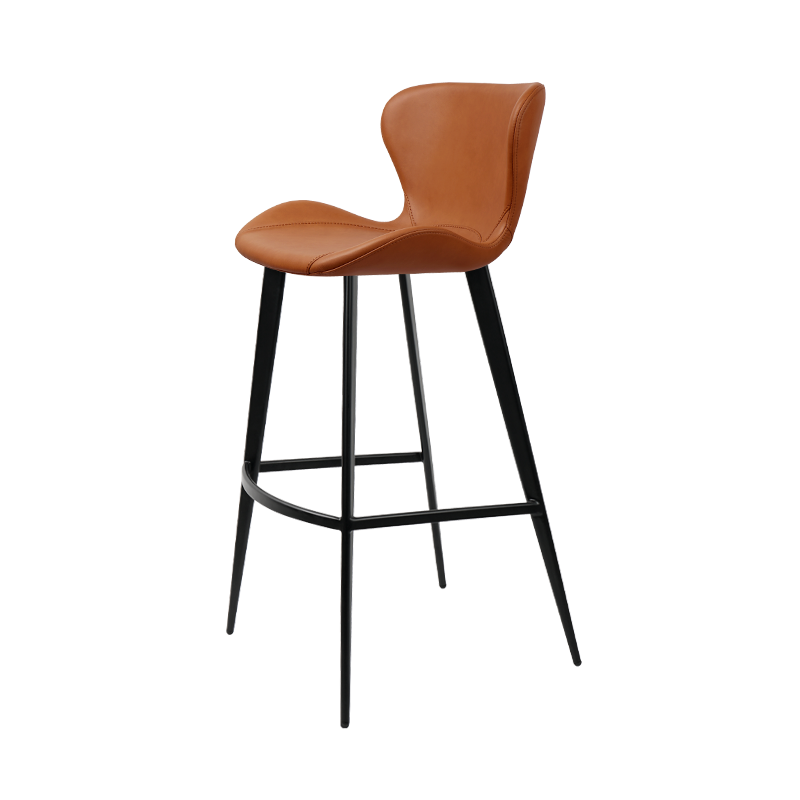 Embossed cowhide HD-7360 - Heduen Möbel