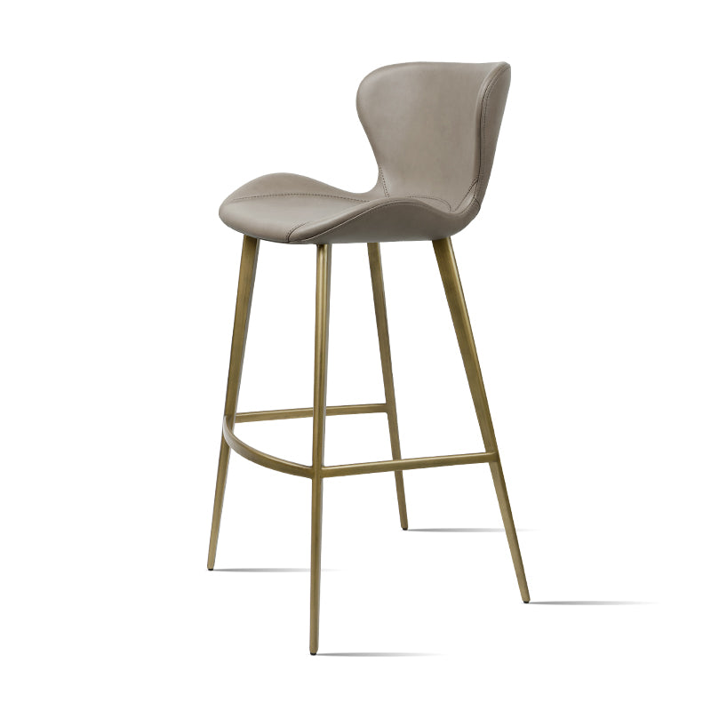 Embossed Cowhide HD-7268 - Heduen Möbel