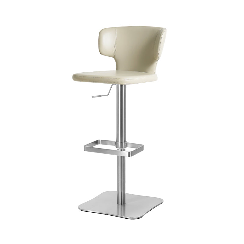 Meirou PU Leather HD-7566 - Heduen Möbel