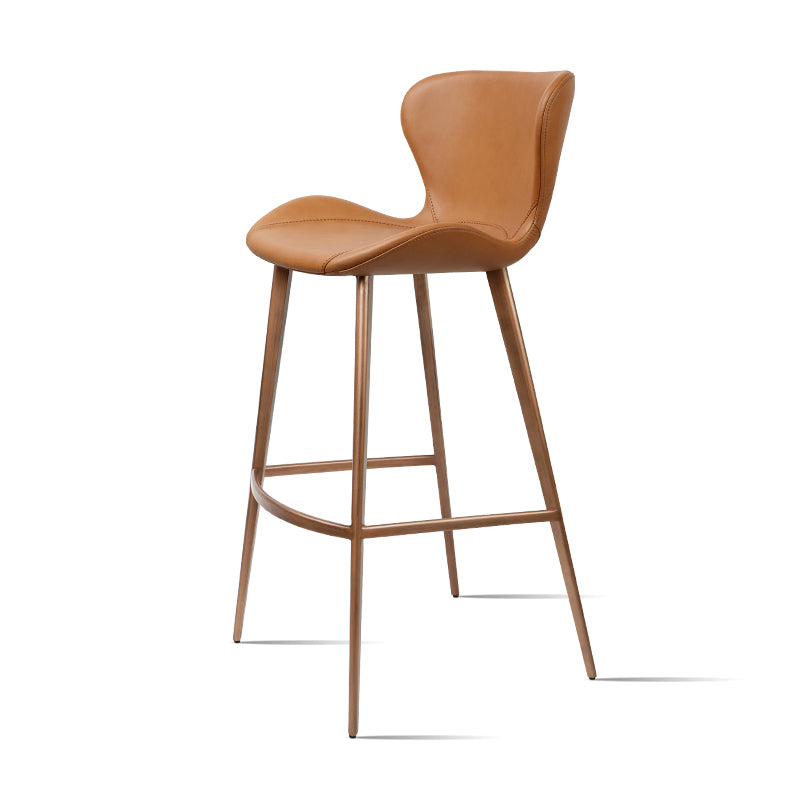 Embossed Cowhide HD-7268 - Heduen Möbel