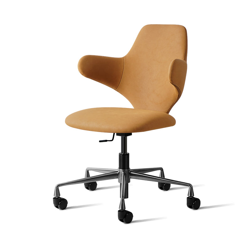 Meibao PU Leather HD-821 - Heduen Möbel