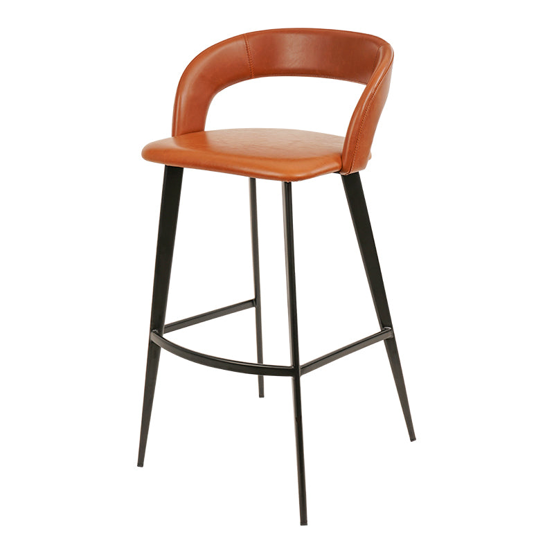 Plain-grain Cowhide HD-7166 - Heduen Möbel