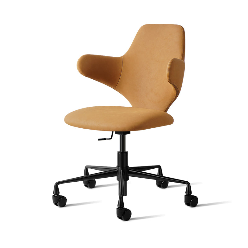 Meibao PU Leather HD-821 - Heduen Möbel
