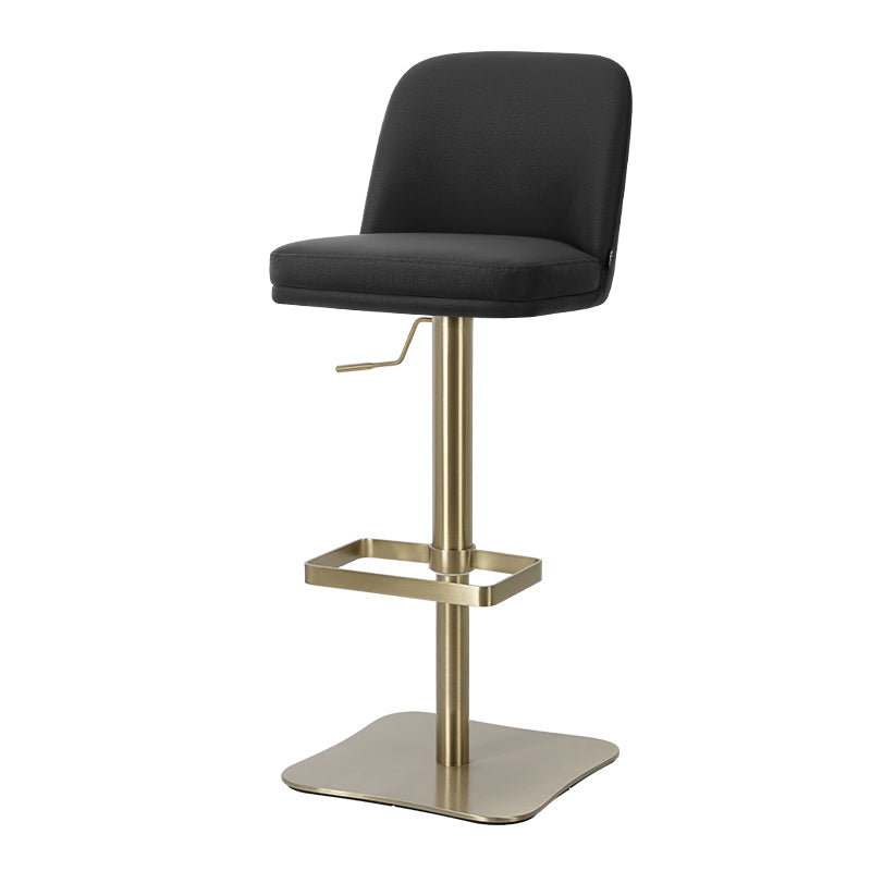 Plain-grain Cowhide HD-7510 - Heduen Möbel