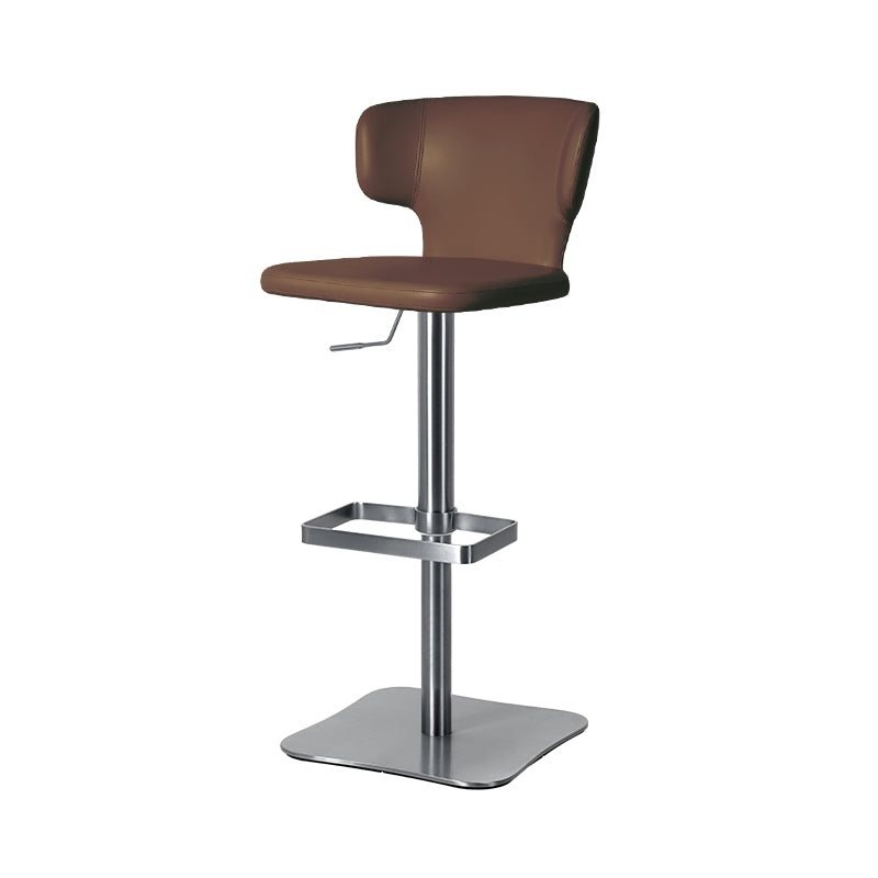 Meirou PU Leather HD-7566 - Heduen Möbel