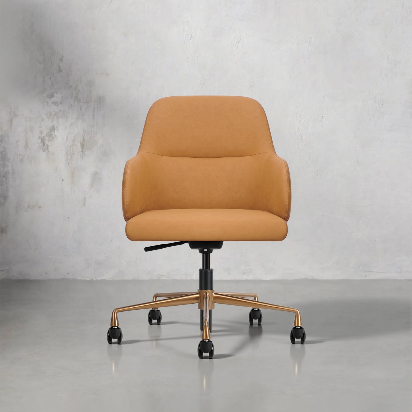Meibao PU Leather HD-823 - Heduen Möbel