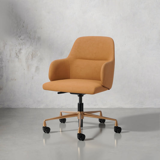 Meibao PU Leather HD-823 - Heduen Möbel
